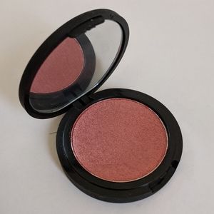 Le Metier de Beaute Innocence Eyeshadow